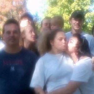 Meet your Posher, Carrie